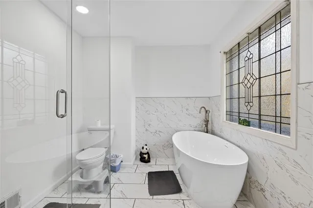 $2,695 | 2222 Amber Creek Trail, Buford, GA 30519