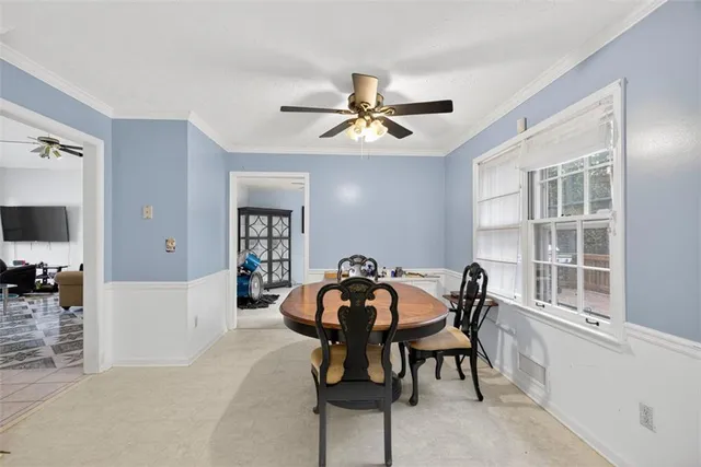 $2,800 | 2222 Amber Creek Trail, Buford, GA 30519