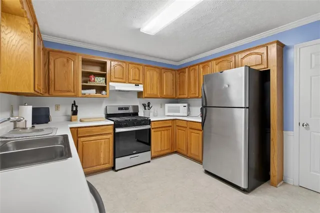 $2,800 | 2222 Amber Creek Trail, Buford, GA 30519