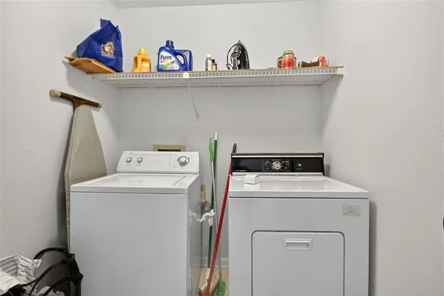 $2,800 | 2222 Amber Creek Trail, Buford, GA 30519