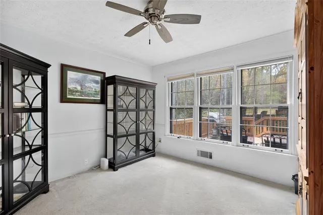 $2,800 | 2222 Amber Creek Trail, Buford, GA 30519