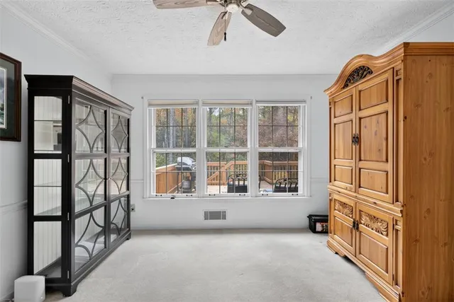 $2,800 | 2222 Amber Creek Trail, Buford, GA 30519