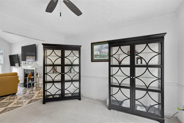 $2,800 | 2222 Amber Creek Trail, Buford, GA 30519