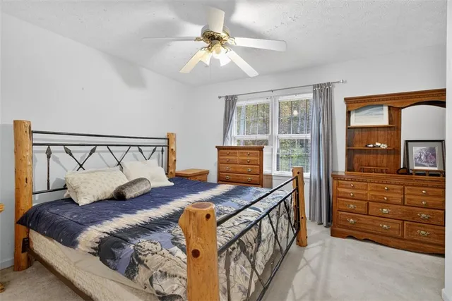 $2,695 | 2222 Amber Creek Trail, Buford, GA 30519