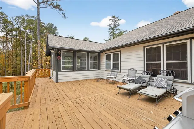 $2,800 | 2222 Amber Creek Trail, Buford, GA 30519