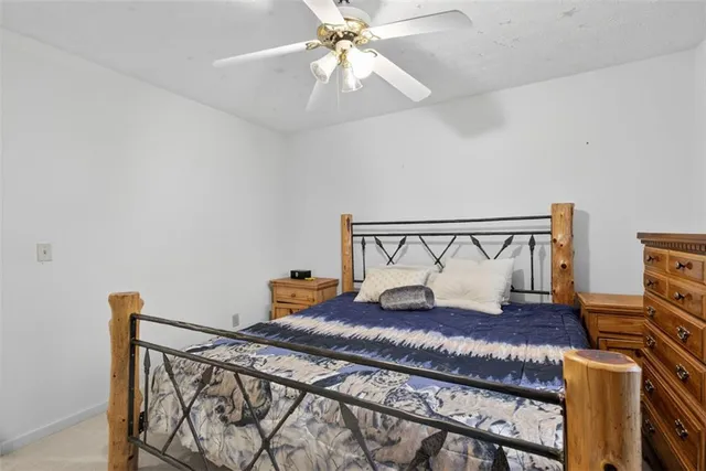 $2,800 | 2222 Amber Creek Trail, Buford, GA 30519