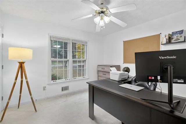 $2,800 | 2222 Amber Creek Trail, Buford, GA 30519