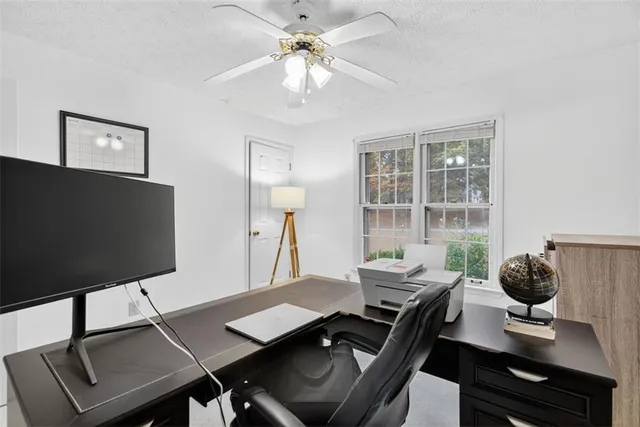 $2,695 | 2222 Amber Creek Trail, Buford, GA 30519