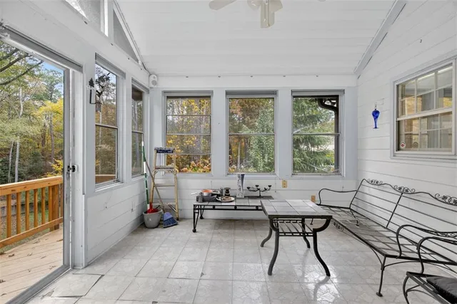 $2,695 | 2222 Amber Creek Trail, Buford, GA 30519