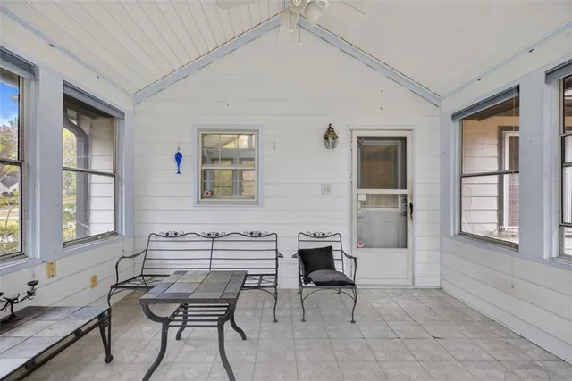 $2,800 | 2222 Amber Creek Trail, Buford, GA 30519