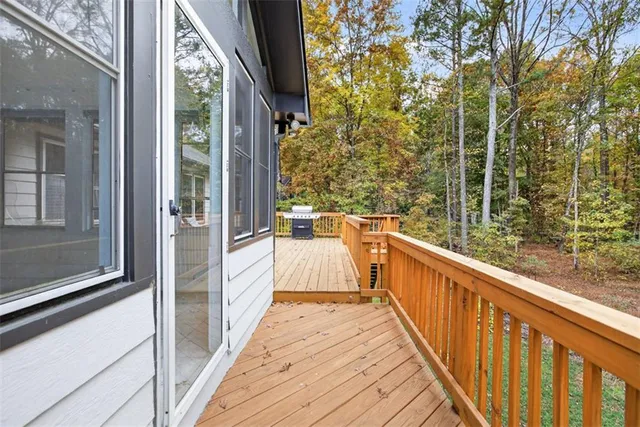 $2,800 | 2222 Amber Creek Trail, Buford, GA 30519