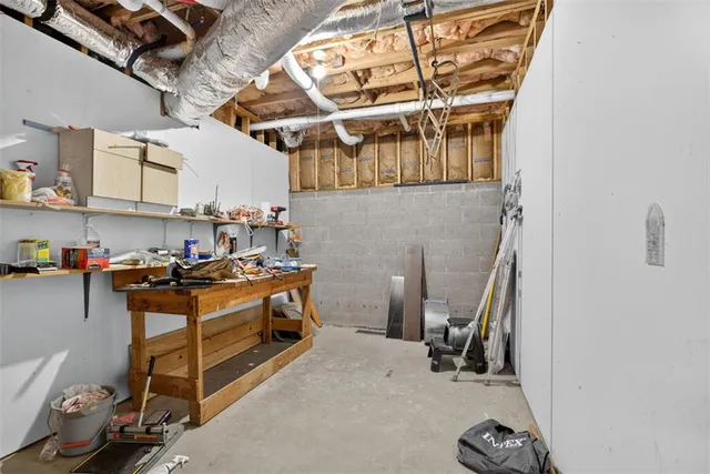 $2,695 | 2222 Amber Creek Trail, Buford, GA 30519