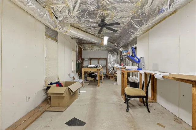 $2,800 | 2222 Amber Creek Trail, Buford, GA 30519