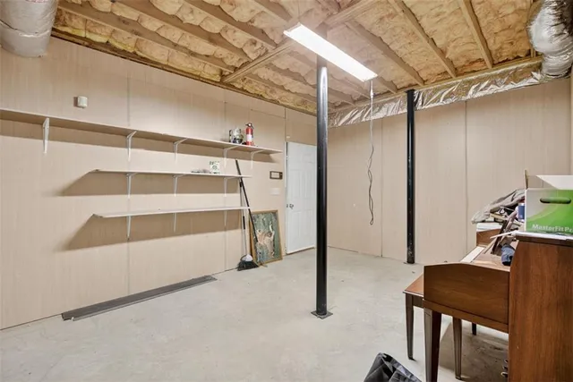 $2,800 | 2222 Amber Creek Trail, Buford, GA 30519