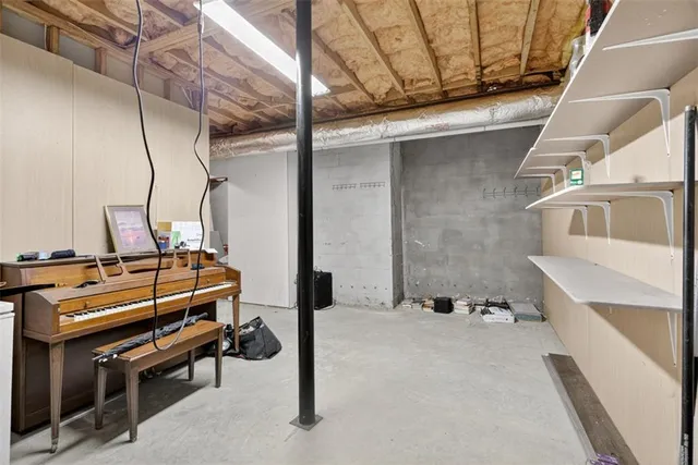 $2,800 | 2222 Amber Creek Trail, Buford, GA 30519