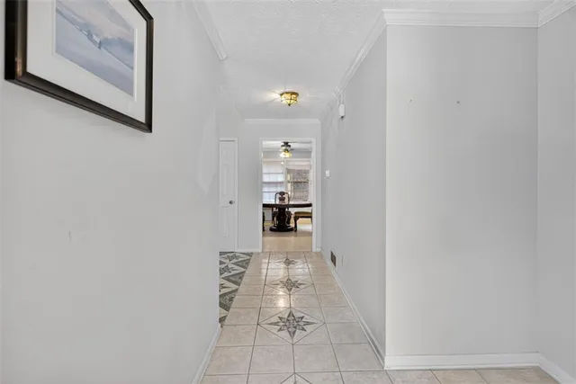 $2,800 | 2222 Amber Creek Trail, Buford, GA 30519