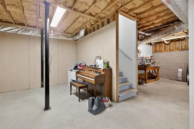 $2,695 | 2222 Amber Creek Trail, Buford, GA 30519