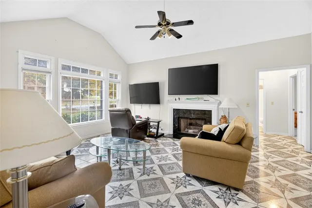 $2,695 | 2222 Amber Creek Trail, Buford, GA 30519