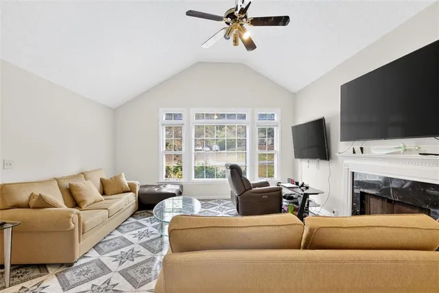 $2,800 | 2222 Amber Creek Trail, Buford, GA 30519