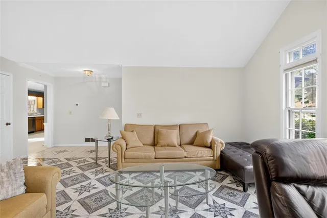 $2,800 | 2222 Amber Creek Trail, Buford, GA 30519