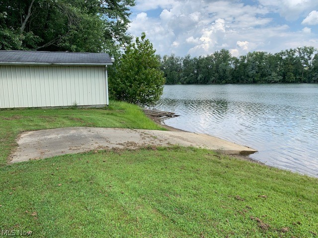 Saltwell Road Dover, OH 44622 - Photo 22 of 25 Gallery Image 22