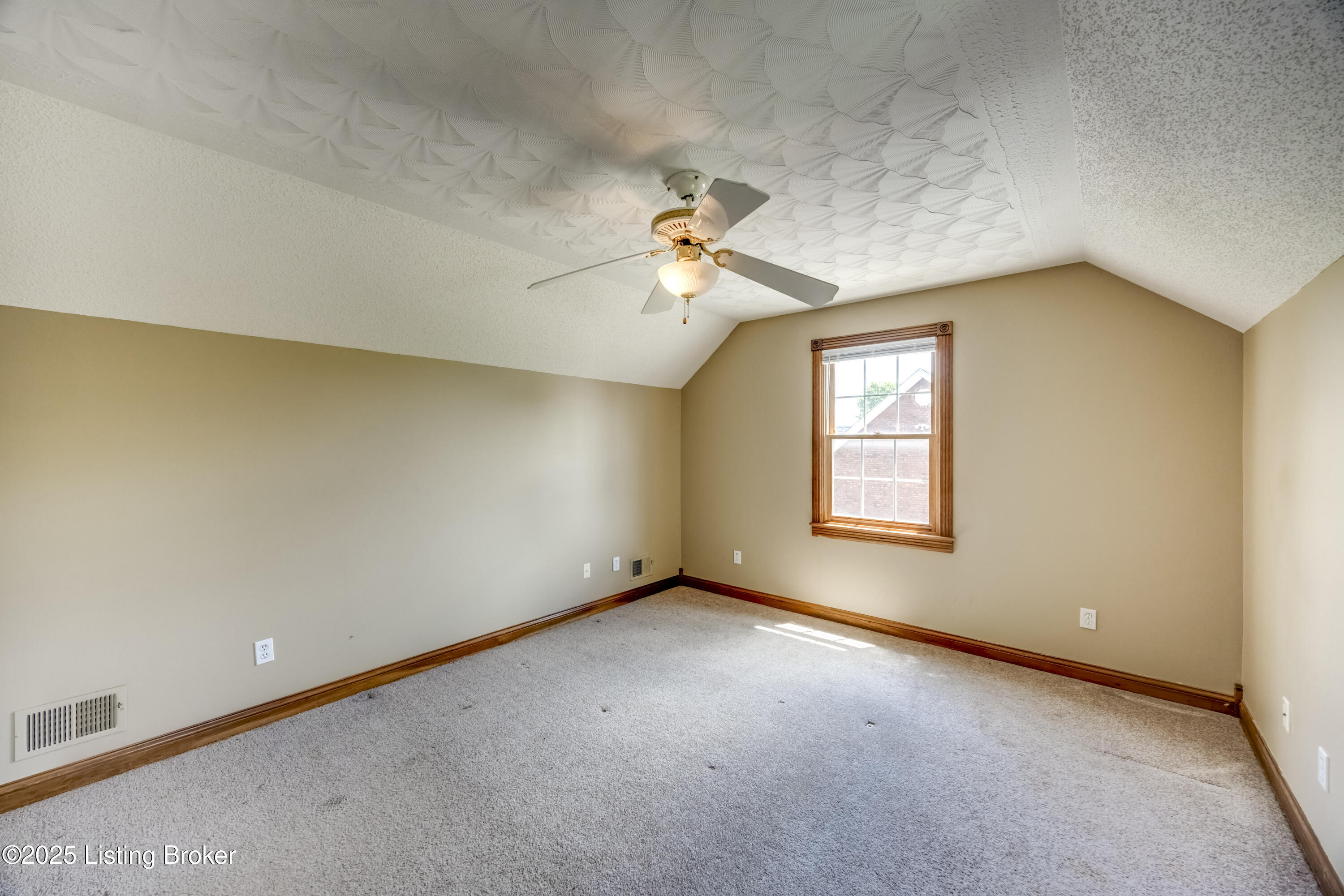 1124 Foxfire Road Bardstown, KY 40004 - Photo 41 of 55 2Y0A3664-A