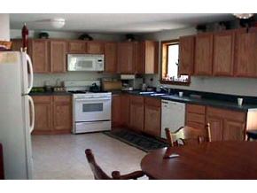 80 Gray Road Sanbornton, NH 03269 - Photo 2 of 4