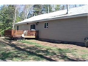 80 Gray Road Sanbornton, NH 03269 - Photo 3 of 4