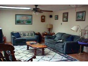 80 Gray Road Sanbornton, NH 03269 - Photo 4 of 4
