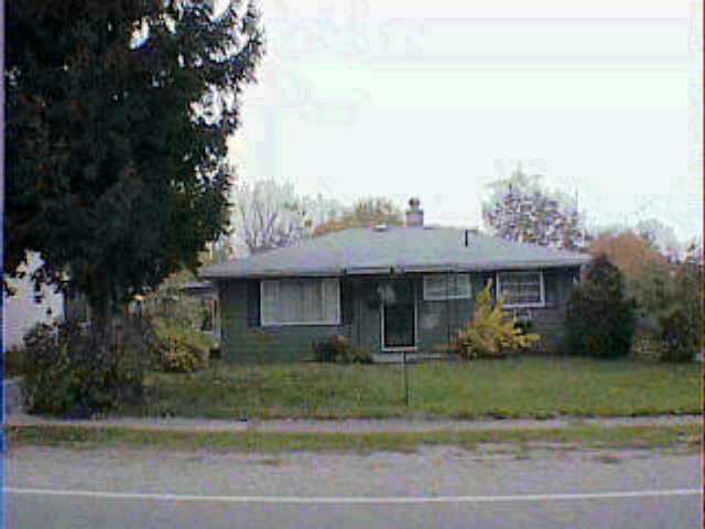 296 London Road West Jefferson, OH 43162 - Photo 1 of 1