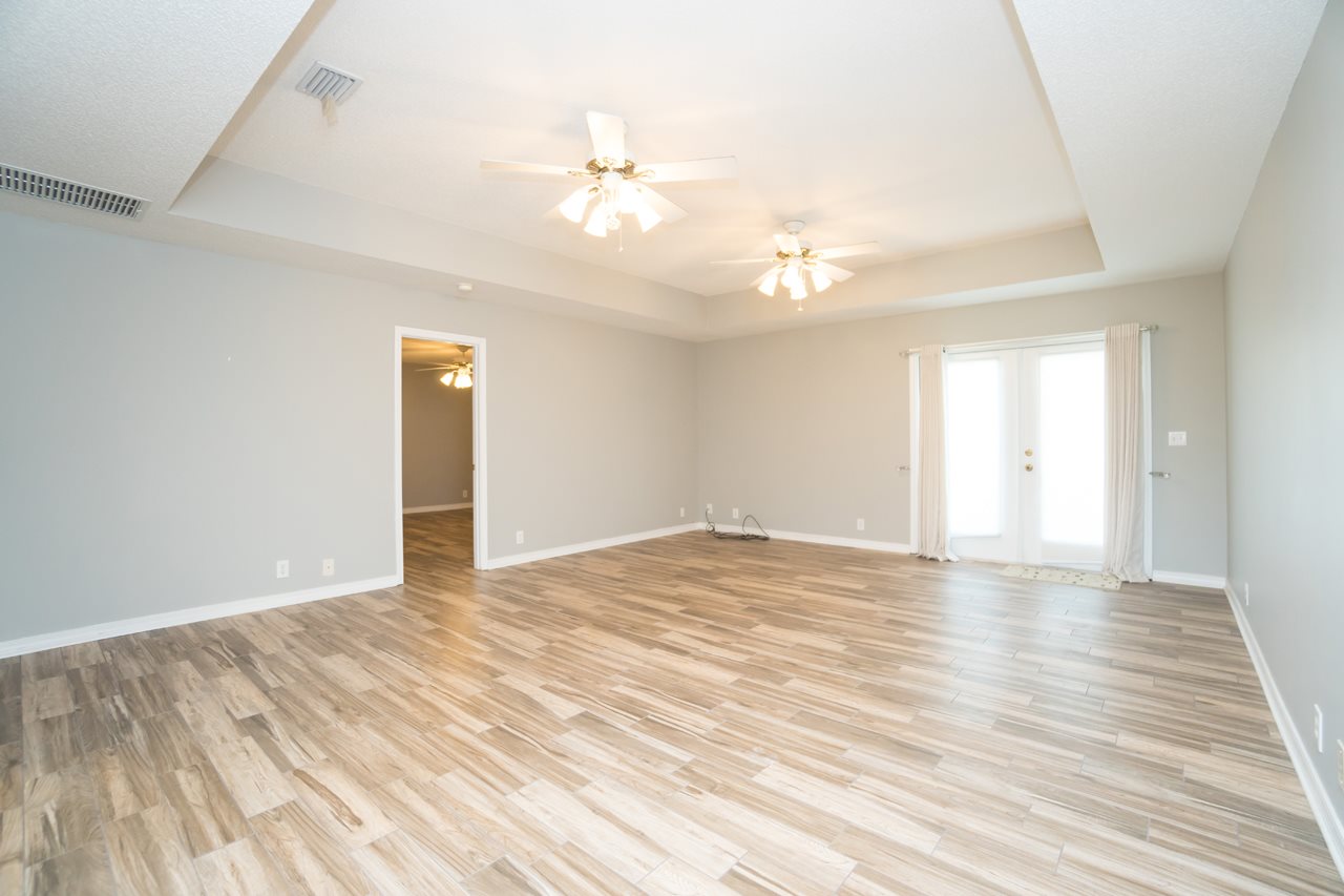 4594 Spinnaker Way Orange Beach, AL 36561 - Photo 7 of 31