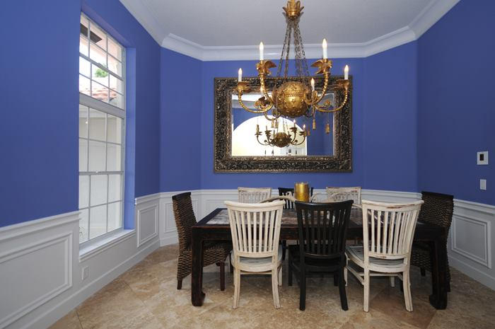 761 Cedar Cove Road Wellington, FL 33414 - Photo 15 of 35 diningroom_700