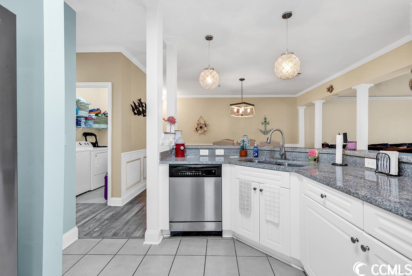 70 Addison Cottage Way, Unit 318 Murrells Inlet, SC 29576 - Photo 11 of 30 Gallery Image 11