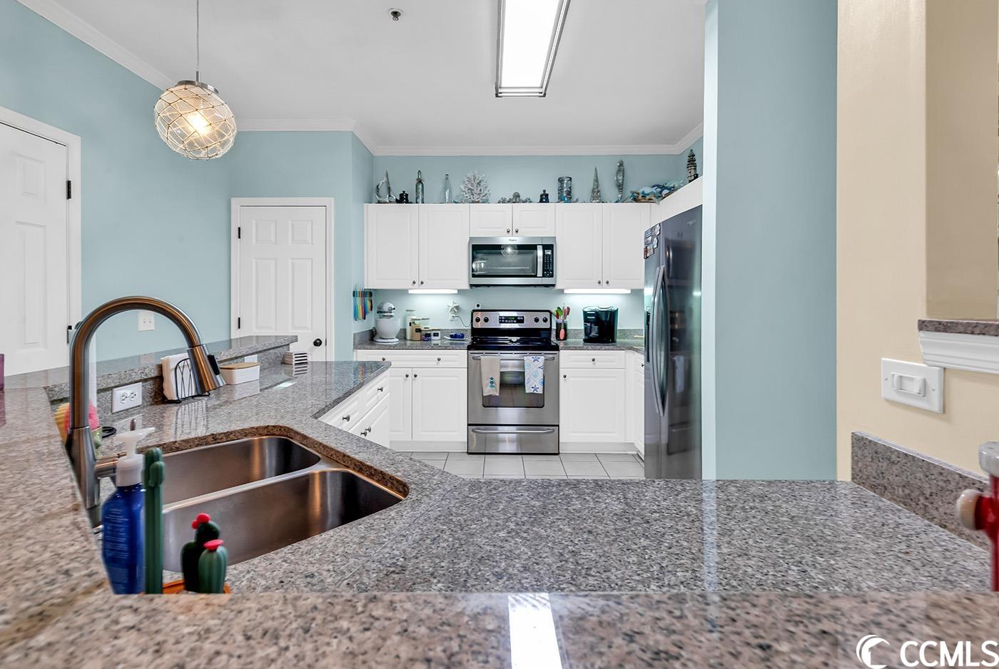 70 Addison Cottage Way, Unit 318 Murrells Inlet, SC 29576 - Photo 12 of 30 Gallery Image 12