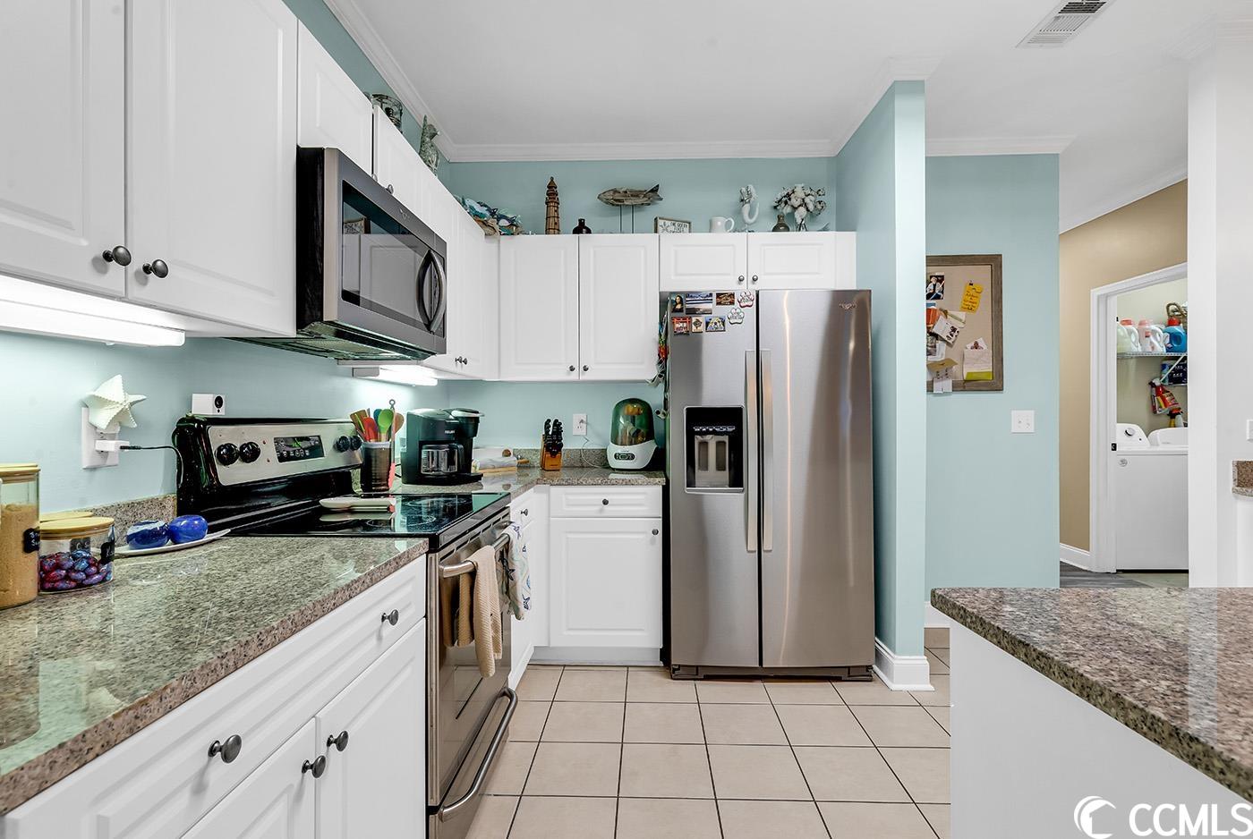 70 Addison Cottage Way, Unit 318 Murrells Inlet, SC 29576 - Photo 13 of 30 Gallery Image 13