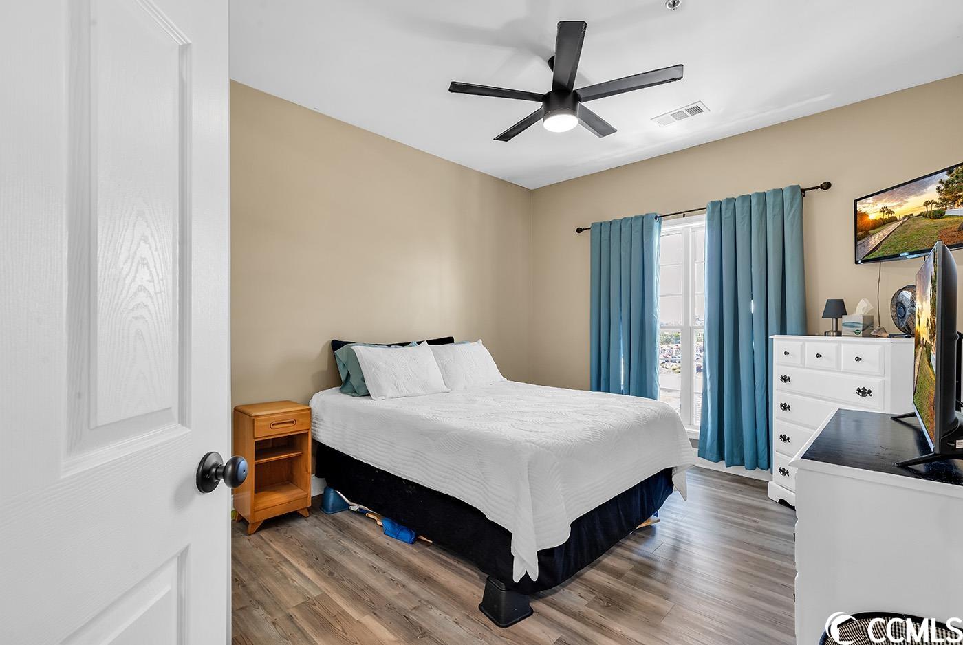 70 Addison Cottage Way, Unit 318 Murrells Inlet, SC 29576 - Photo 21 of 30 Gallery Image 21