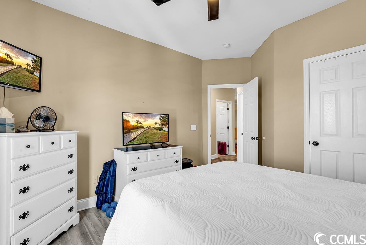 70 Addison Cottage Way, Unit 318 Murrells Inlet, SC 29576 - Photo 22 of 30 Gallery Image 22
