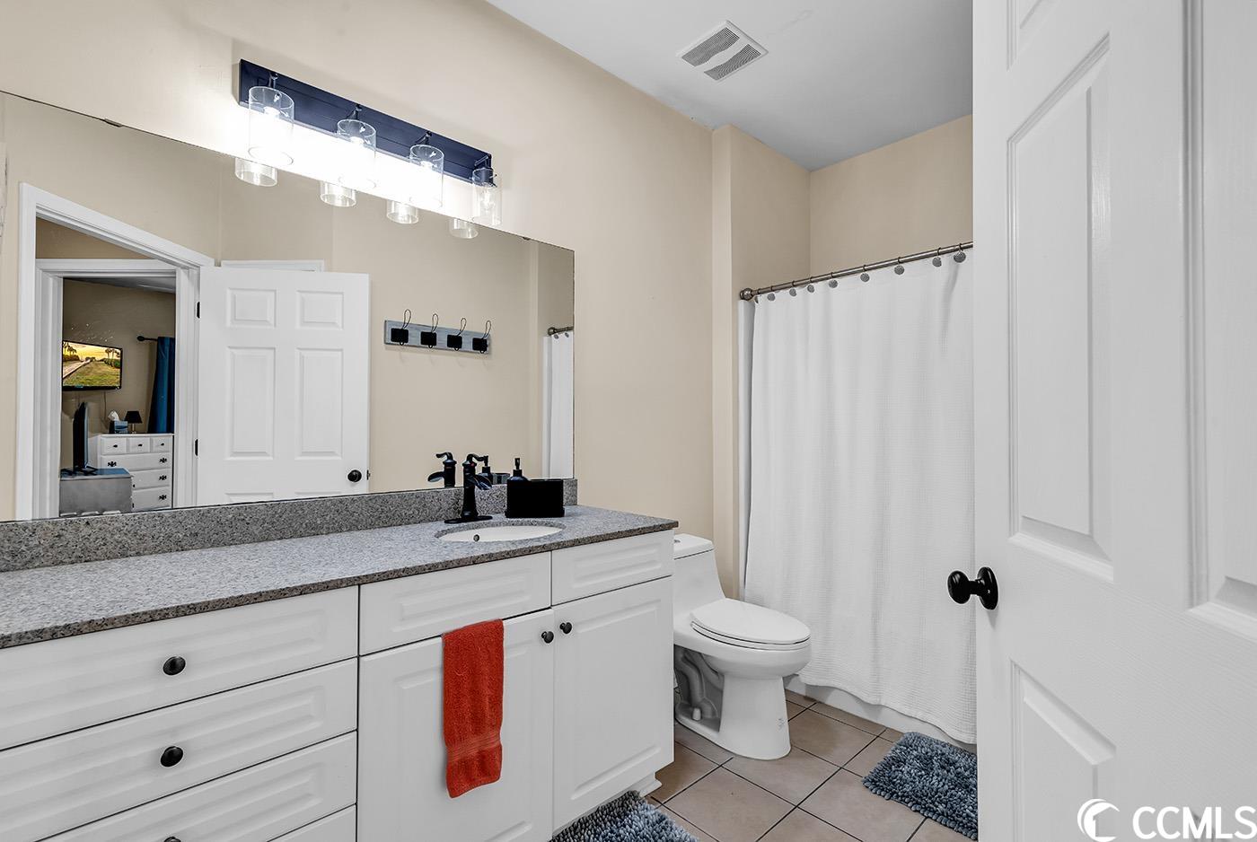 70 Addison Cottage Way, Unit 318 Murrells Inlet, SC 29576 - Photo 23 of 30 Gallery Image 23