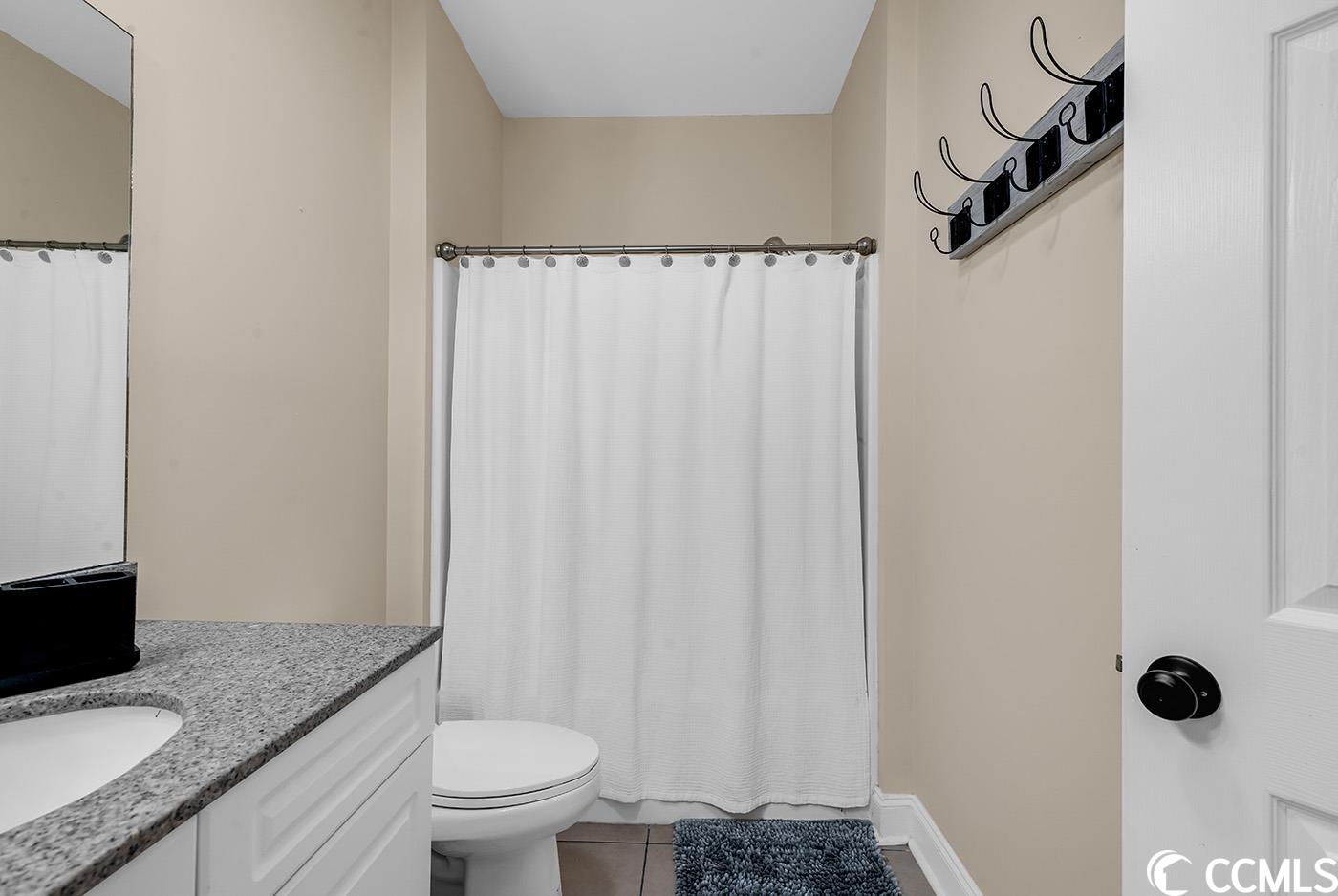 70 Addison Cottage Way, Unit 318 Murrells Inlet, SC 29576 - Photo 24 of 30 Gallery Image 24