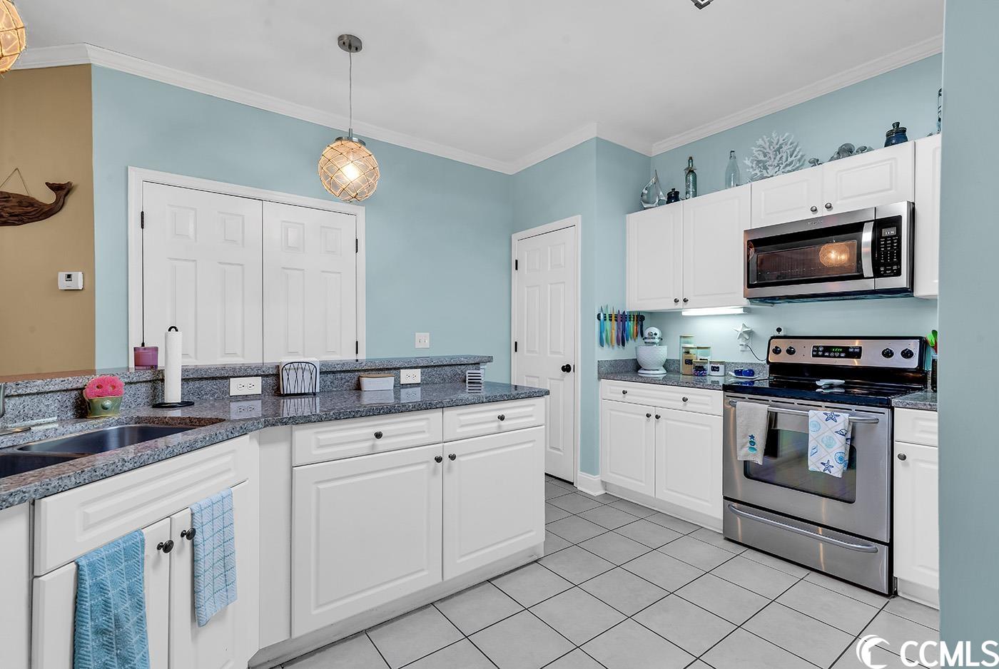 70 Addison Cottage Way, Unit 318 Murrells Inlet, SC 29576 - Photo 10 of 30 Gallery Image 10