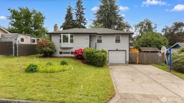 $624,995 | 3915 South 248th Street, Kent, WA 98032