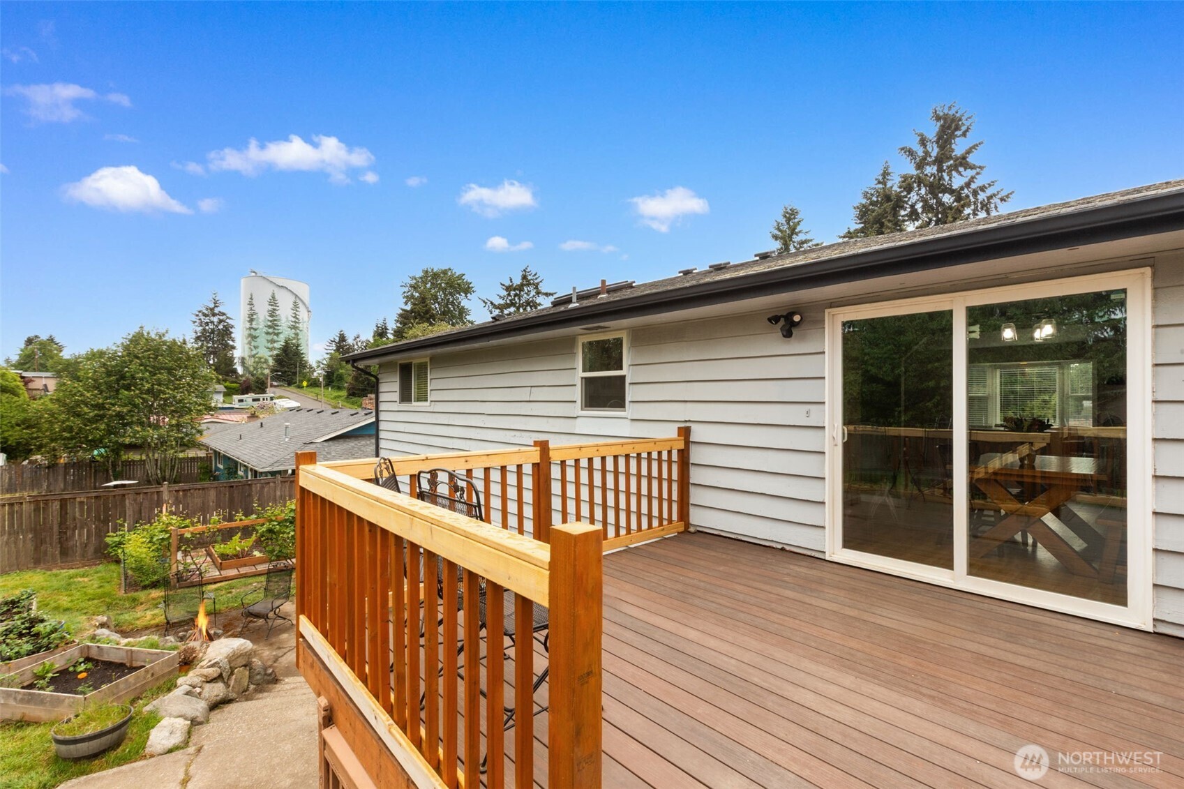 3915 South 248th Street Kent, WA 98032 - Photo 12 of 39