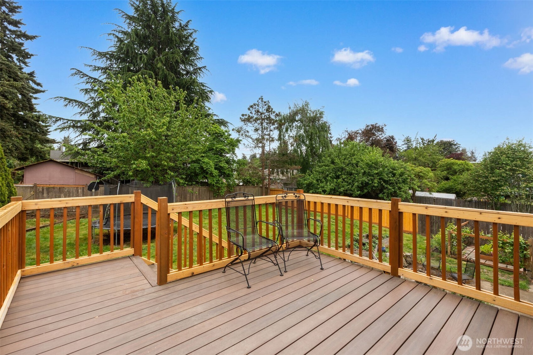 3915 South 248th Street Kent, WA 98032 - Photo 13 of 39