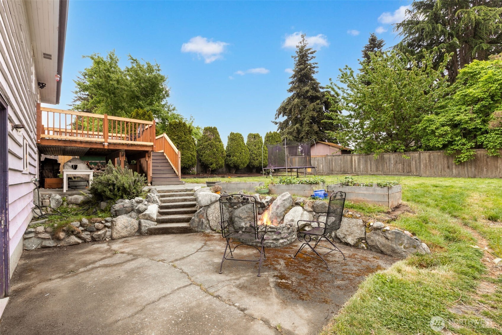 3915 South 248th Street Kent, WA 98032 - Photo 14 of 39