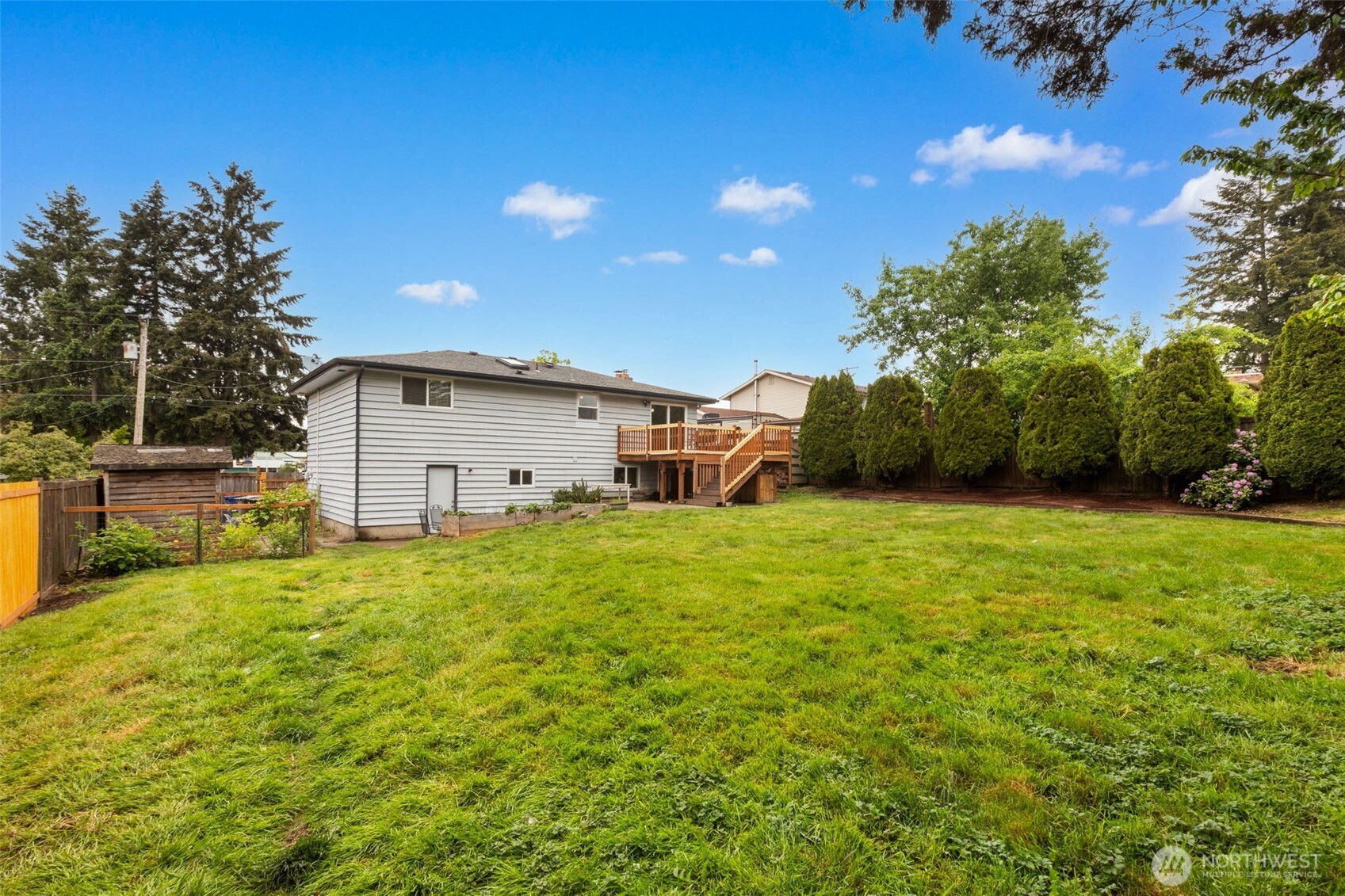 3915 South 248th Street Kent, WA 98032 - Photo 16 of 39