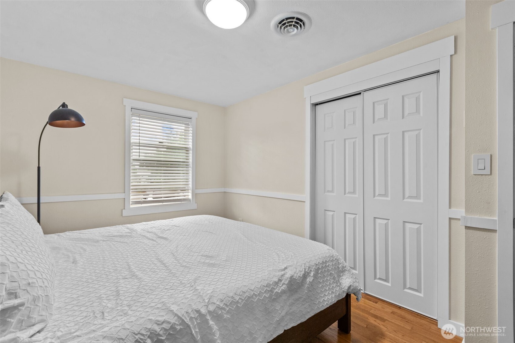 3915 South 248th Street Kent, WA 98032 - Photo 18 of 39