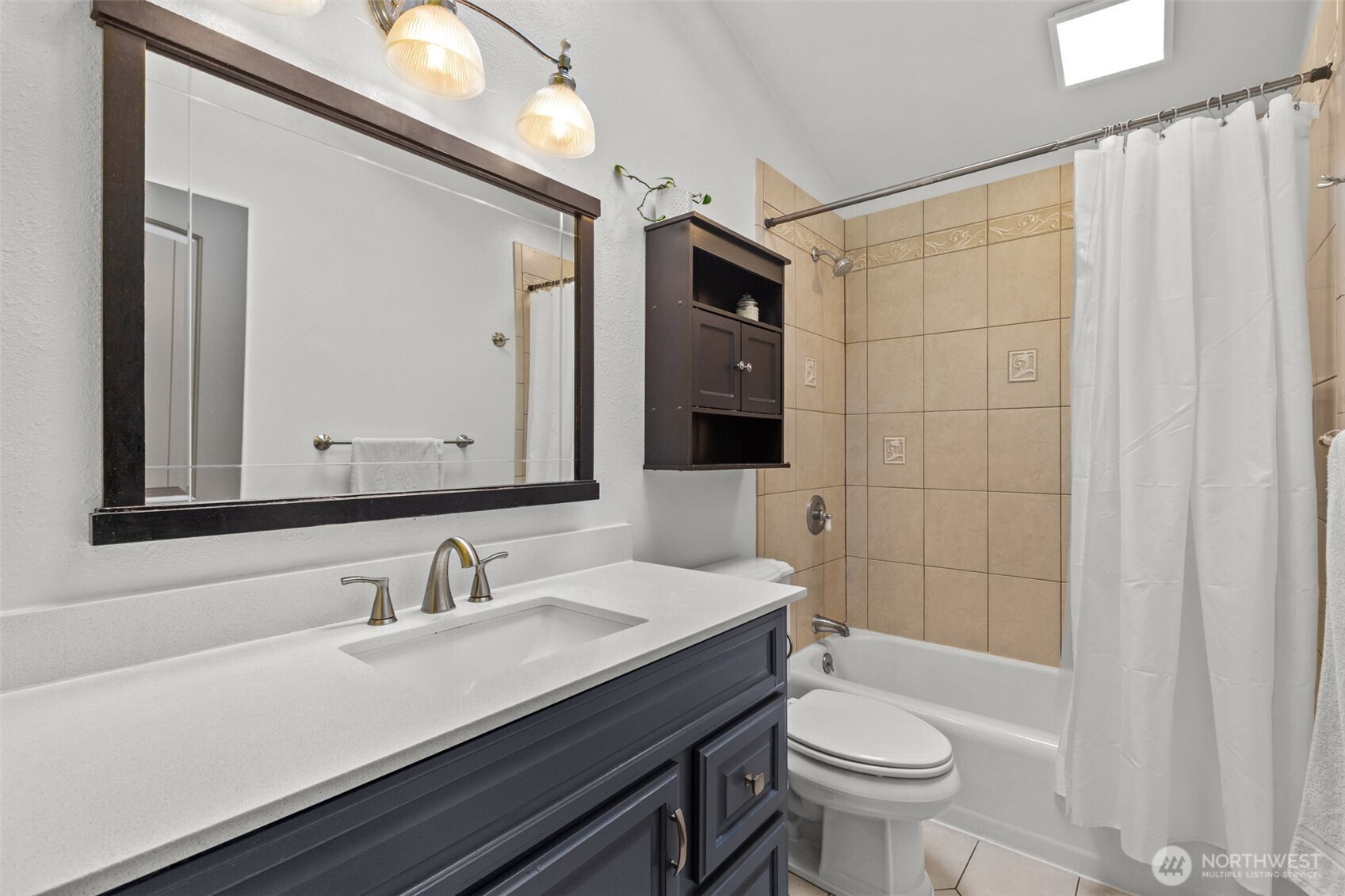 3915 South 248th Street Kent, WA 98032 - Photo 19 of 39