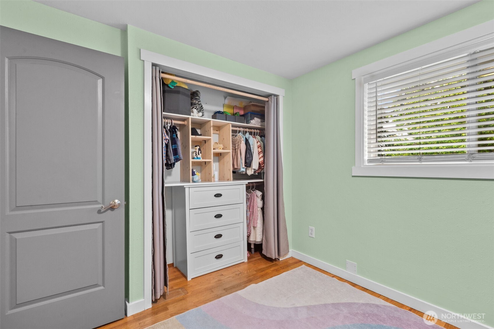 3915 South 248th Street Kent, WA 98032 - Photo 22 of 39