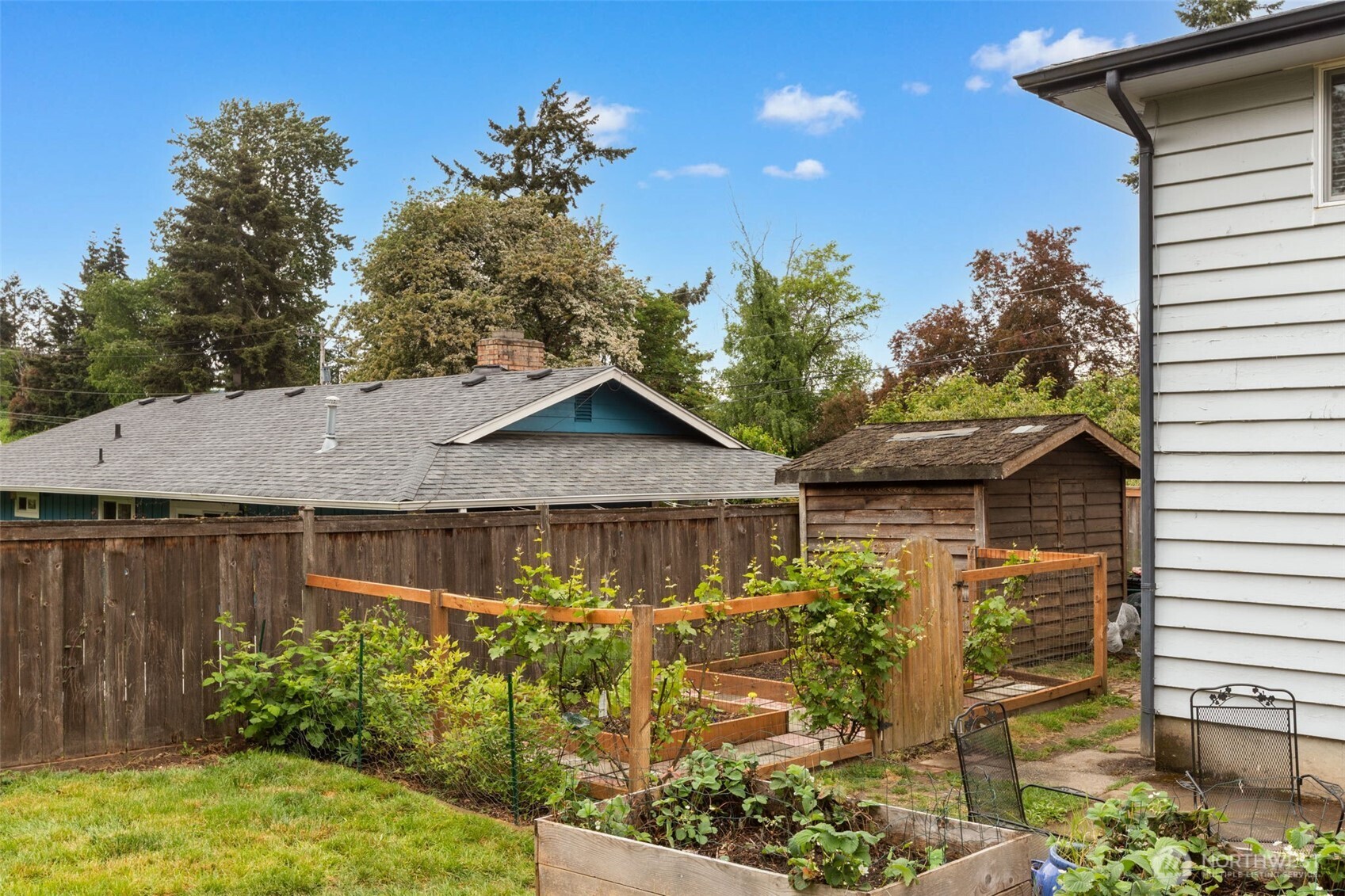 3915 South 248th Street Kent, WA 98032 - Photo 28 of 39