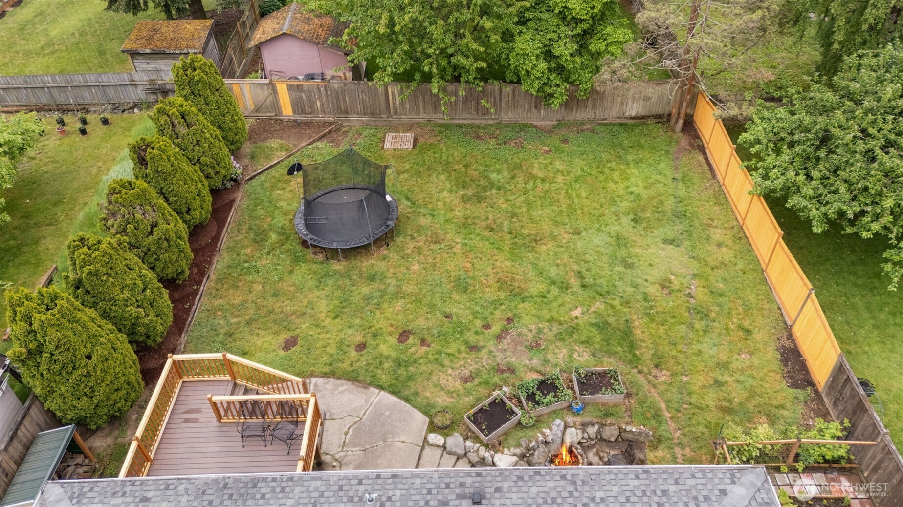 3915 South 248th Street Kent, WA 98032 - Photo 29 of 39